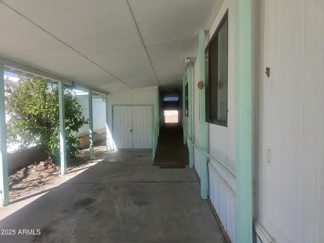780