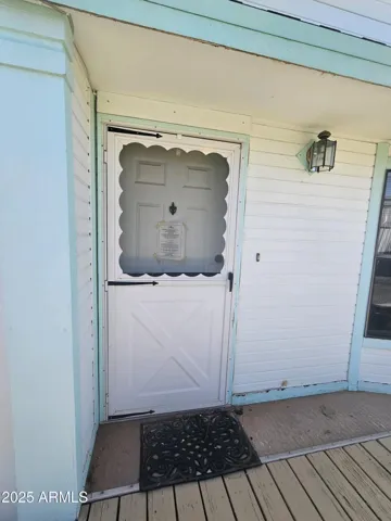 780