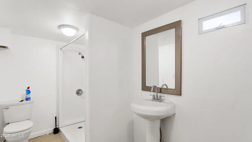 780