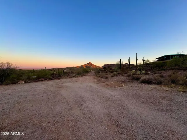 780