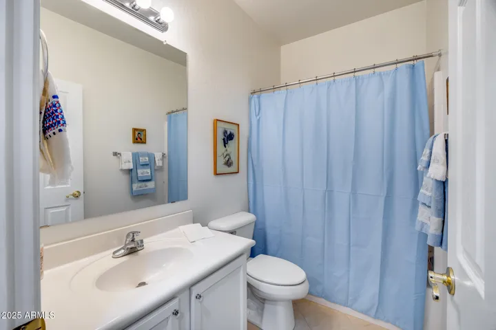 780