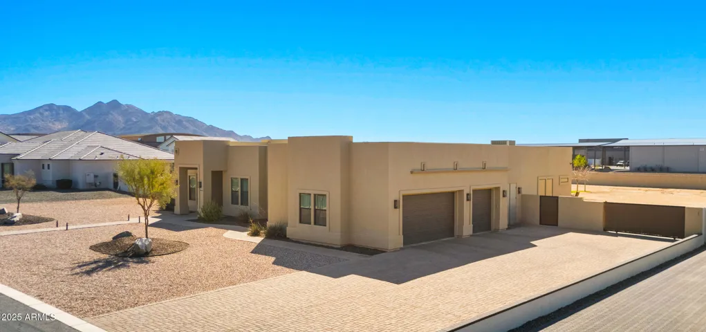 24648 S 186TH  Place, Queen Creek, AZ 85142