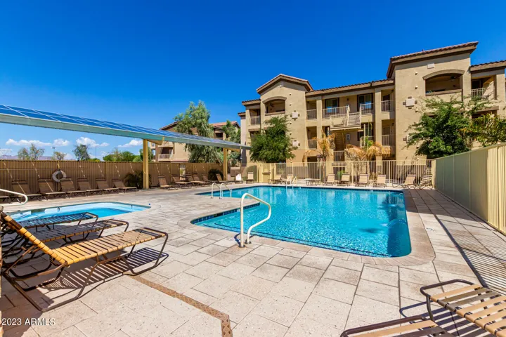 10136 E SOUTHERN  Avenue, Mesa, AZ 85209