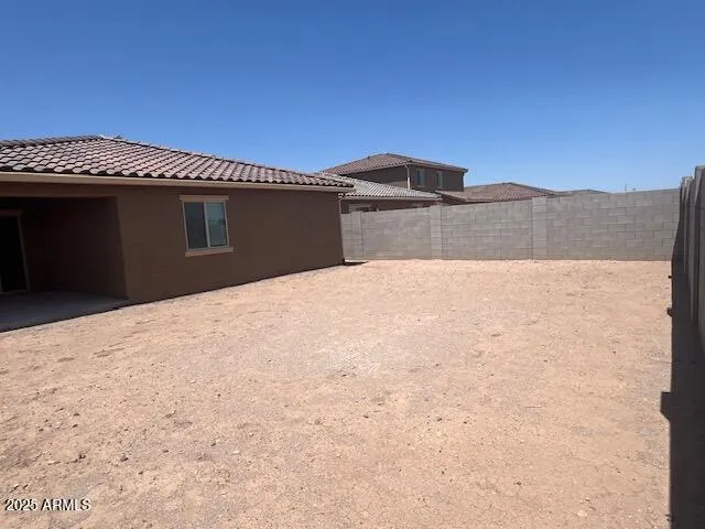 780
