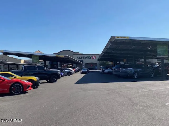 780
