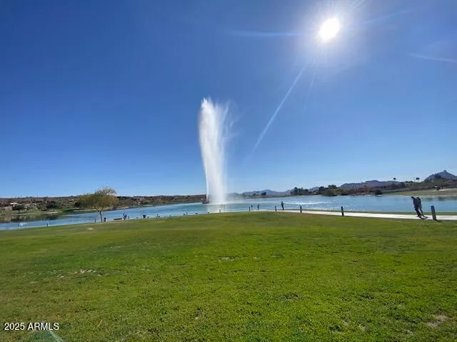 780
