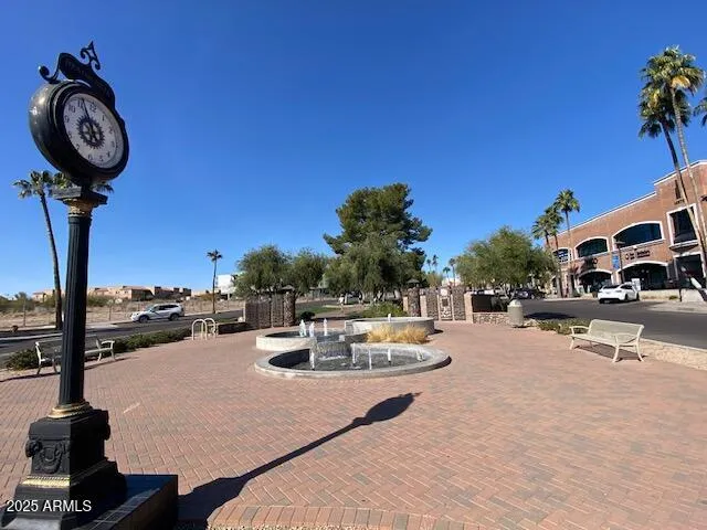 780