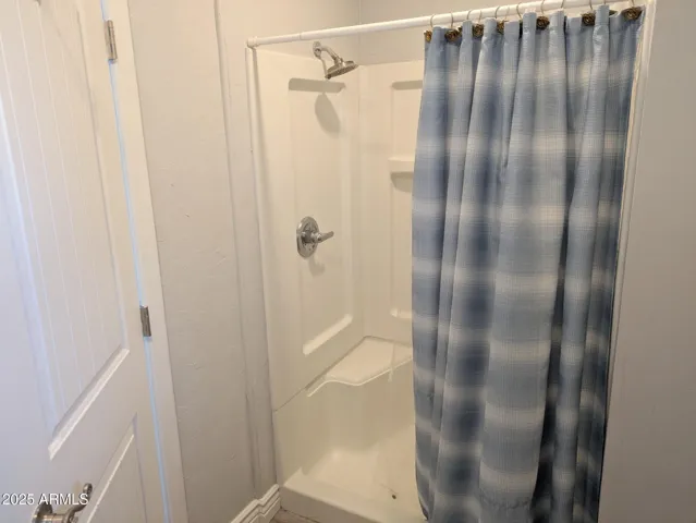 780