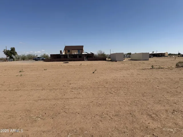 780