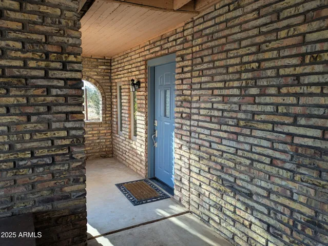 780