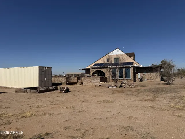 780