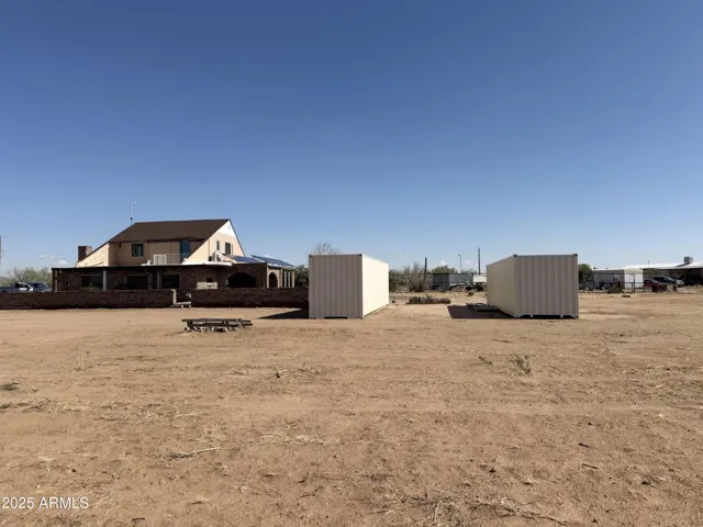 780