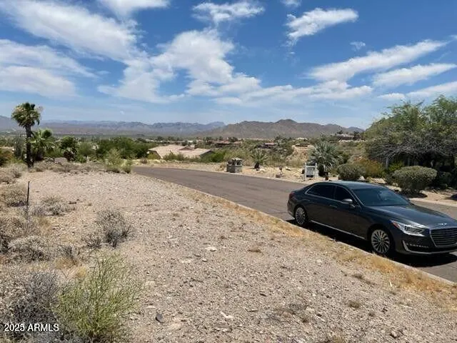 780
