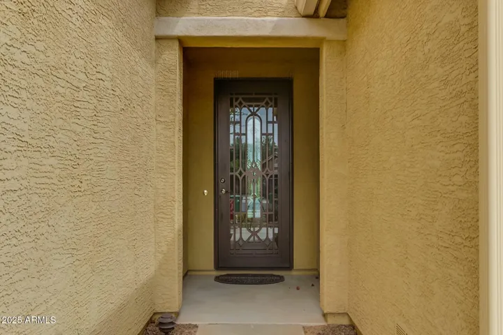 780