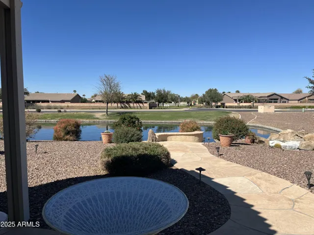 780