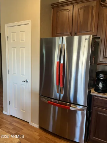 780
