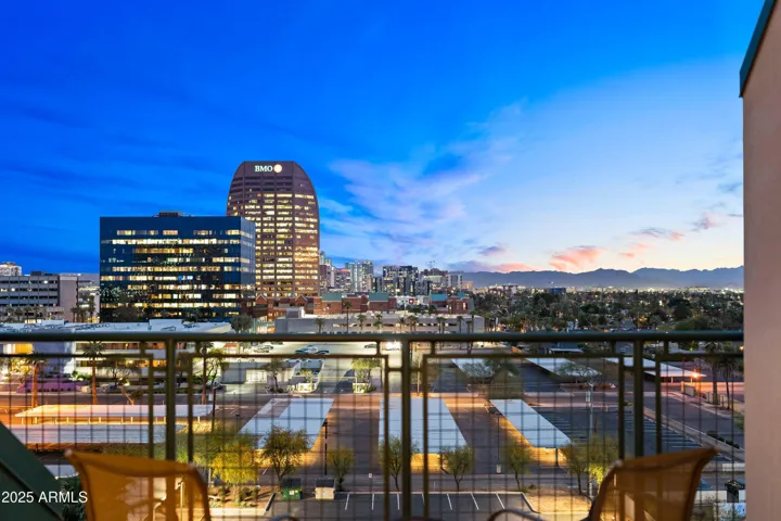 16 W ENCANTO  Boulevard, Phoenix, AZ 85003