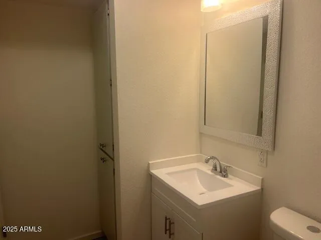 780
