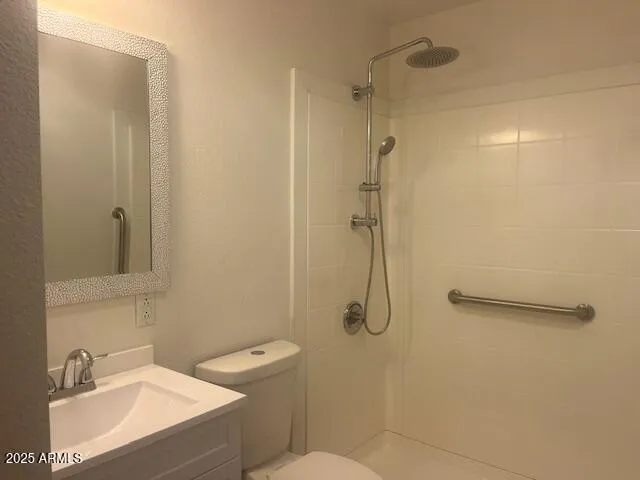 780