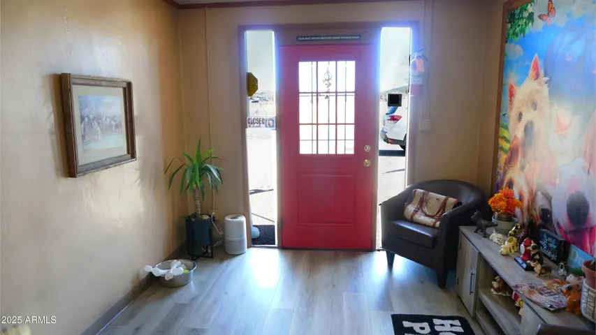 780
