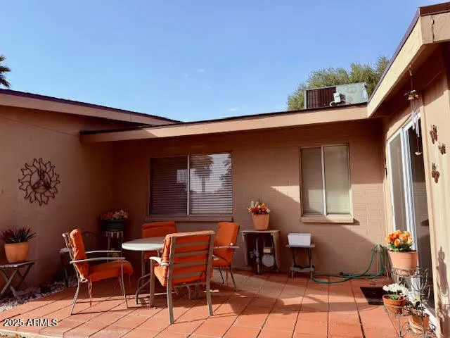 780