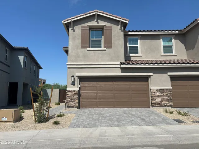 21032 N 58TH  Street, Phoenix, AZ 85054