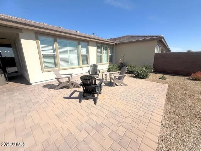 780