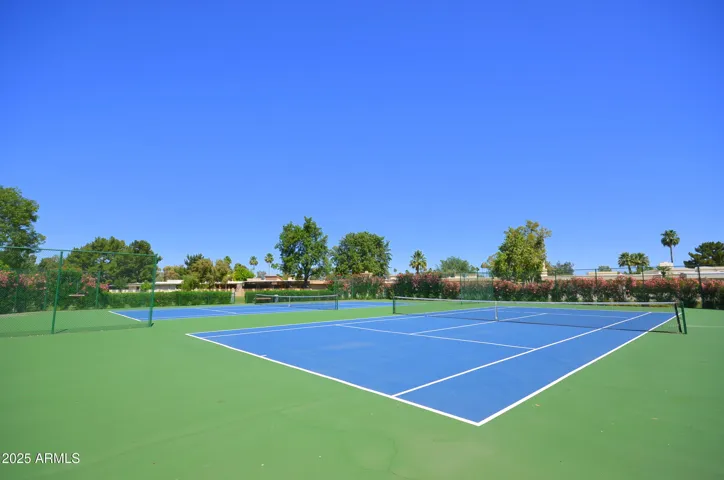 780