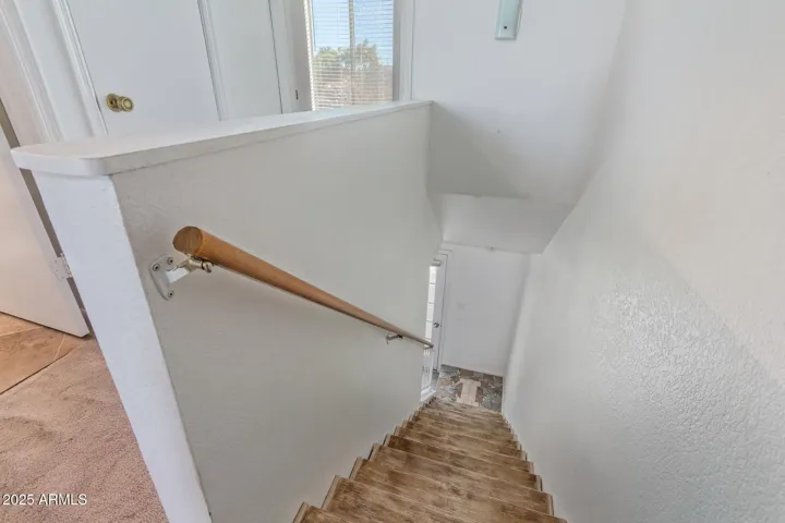 780
