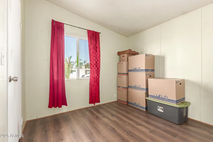 780