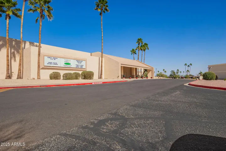 780
