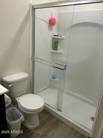 780