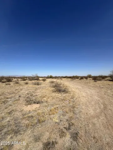 780