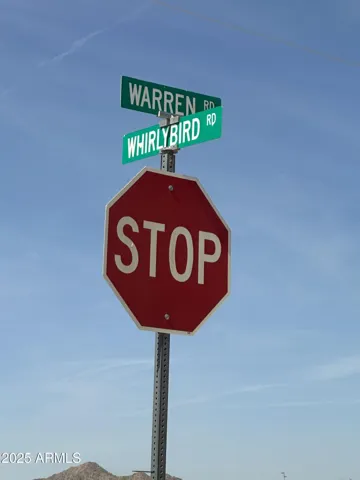 780