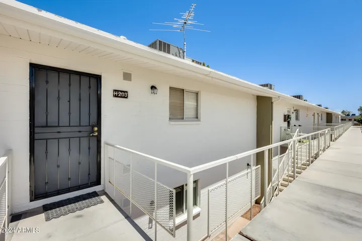 920 N 82ND  Street, Scottsdale, AZ 85257