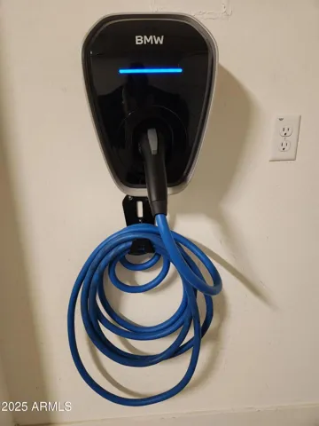 780