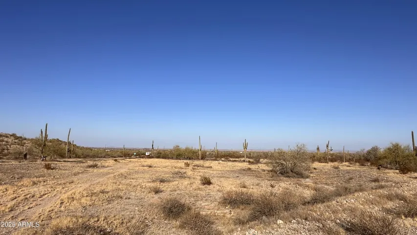 780