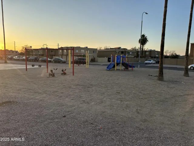 780
