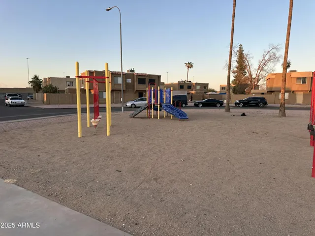 780