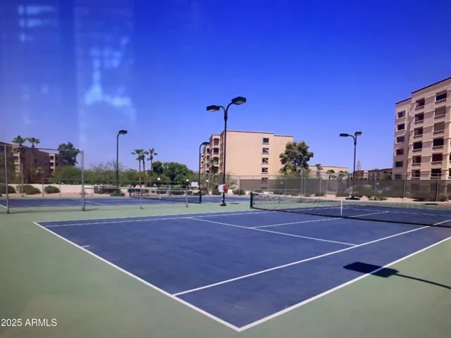 780