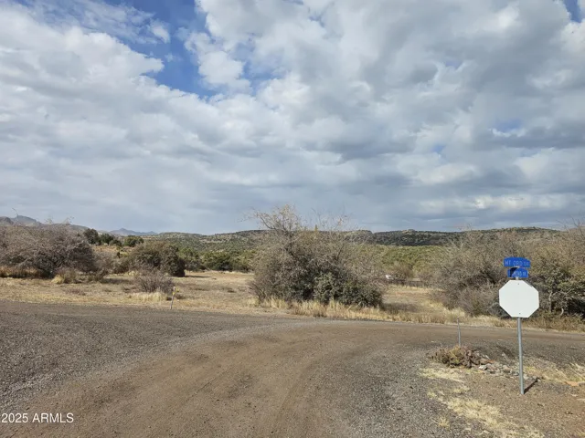 780