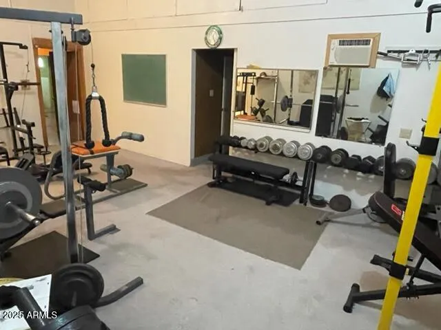 780