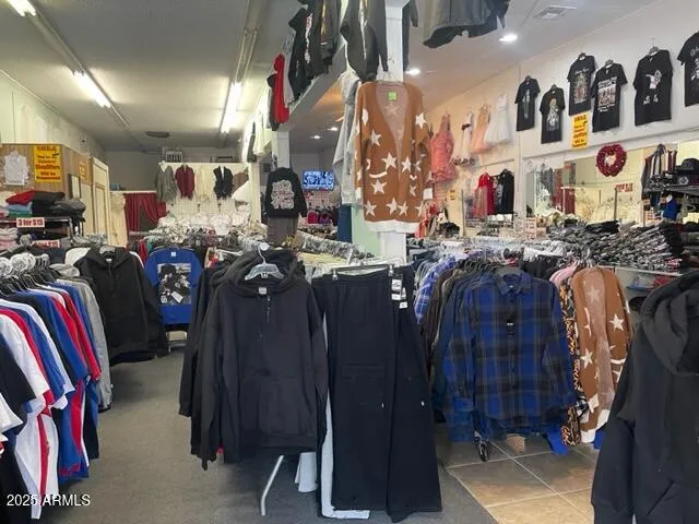 780