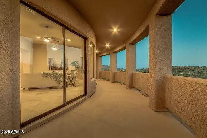 780