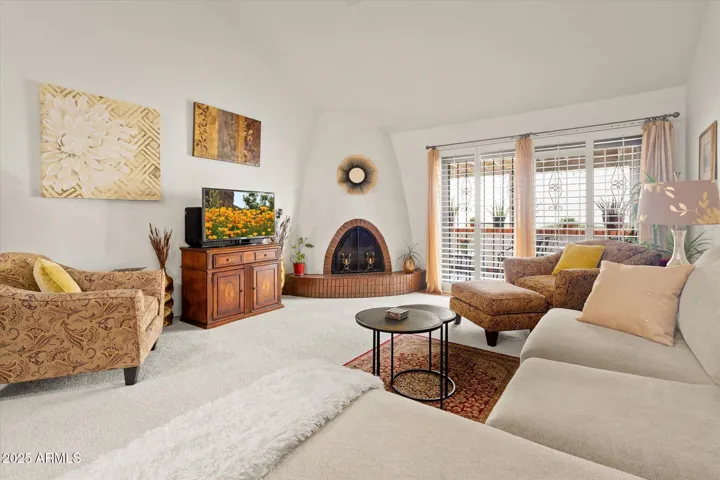 5139 N 76TH  Place, Scottsdale, AZ 85250
