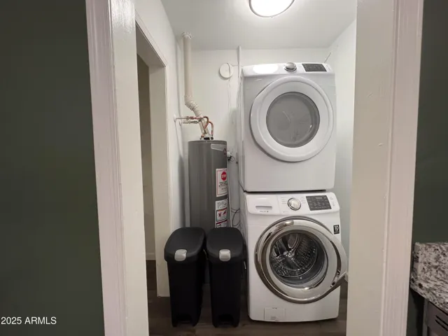 780