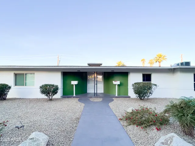 780