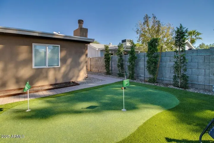 780