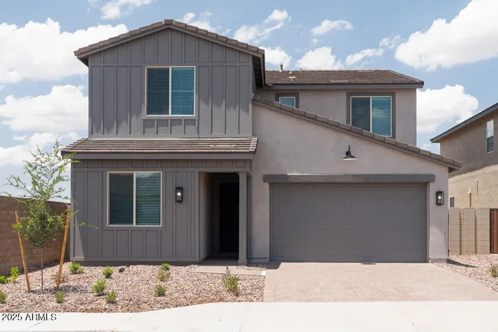 40218 N Alegre  Drive, San Tan Valley, AZ 85140