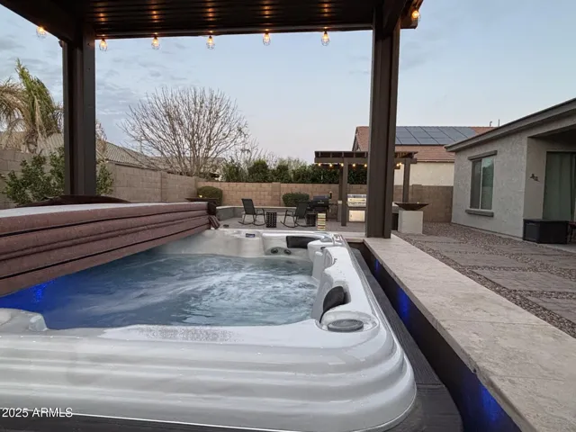 780